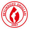 BEYLİKDÜZÜ KOLEJİ