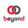 Beyond