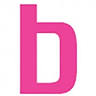 Beyond The Barre LLC