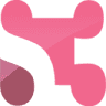 Beyondbeauty studio by Nida