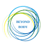 Amanda Ingraham - Beyond Body PTY LTD