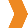 Beyond Brokerage