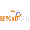 Beyond Cars Atlanta