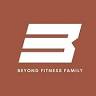 Beyond Fitness Family