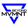 Beyond MVMNT