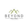 Beyond by Bill & Paul's