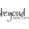 Beyond Salon