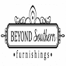 BEYOND Southern Furnishings