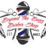 Beyond The Buzz Barbershop