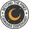 Beyond The Pines - Cannabis Dispensary