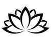 Beyond Thinking Vedic Meditation