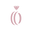 Beyond Two Rings