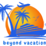 Beyond Vacations Pty Ltd