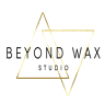 Beyond Wax Studio & Boutique