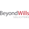 Beyond Wills Solicitors