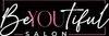 BeYOUtiful Salon
