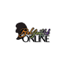 Be.you.tiful