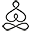 Be You Yoga