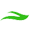 Beypet