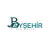 Beyşehir apart