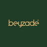 Beyzade Künefe & Breakfast