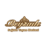 Sauna Bath Beyzade