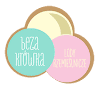 Beza Krówka