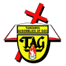 Tanzania Assemblies of God