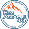 BezAsfaltu 4x4