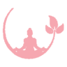 Be ZEN