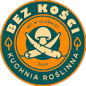 Bez Kości
