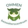 Bezoekerscentrum Ommen