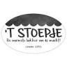 bezorgstoepje