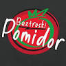 Beztroski Pomidor Włoski