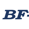 BF-Lento Oy