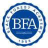 Black Forest Academy