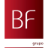 BF Aviation