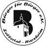 Bürger für Bürger e.V.