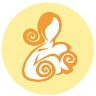 Breastfeeding Center of Ann Arbor