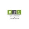 Bfc & Accounting Services