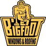 Bigfoot Construction Inc