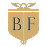 BF Contadores