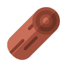 EURL BFCV