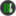 BFD Vastgoed Beheer