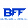 BFF - Bonner Fähr- und Fahrgastschifffahrt GmbH & Co. KG - Firmenzentrale