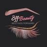 BFF Beauty - Best Face Forward