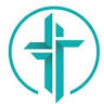 Beaver Falls First Assembly of God