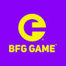 BFG GAME