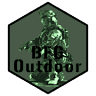 BFG Outdoor
