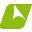 Bürofachhandel Kröber GmbH & Co. KG